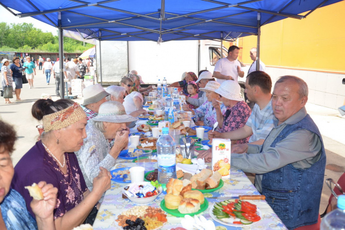 Всем играть